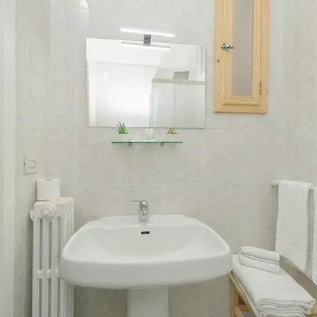 Tra I Monti Bed & Breakfast Tramonti Exterior photo