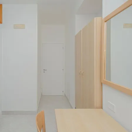 Tra I Monti Bed & Breakfast Tramonti Exterior photo