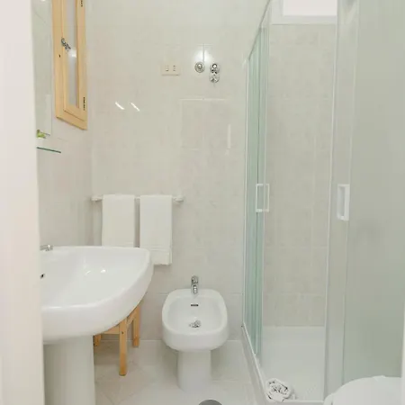 Tra I Monti Bed & Breakfast Tramonti Exterior photo